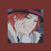 diabolik lovers