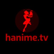 Hanime