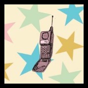Call Me If you Get lost Discord Pic