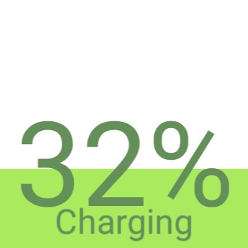 Simple Small Battery