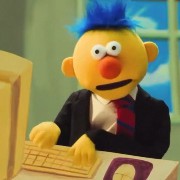 Yellow Guy
