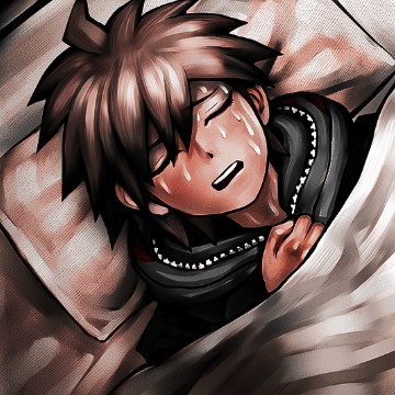 Dr1: Makoto Naegi_1