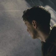 Atonement 