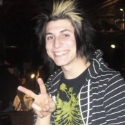 Jaime Preciado