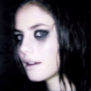 twilight grunge 