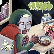 MM..FOOD
