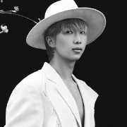 Namjoon 