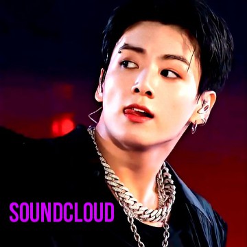 jungkook bts
