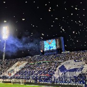Vlez 