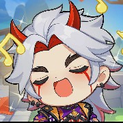 Itto