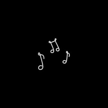 music player 