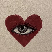 reddheart