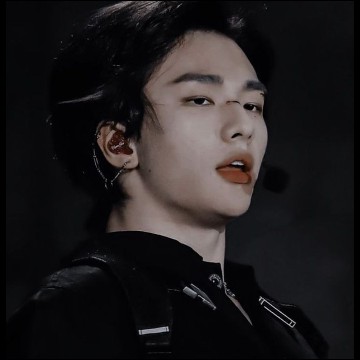 hyunjin