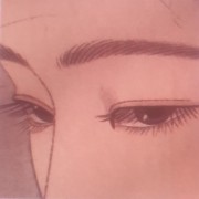 eye