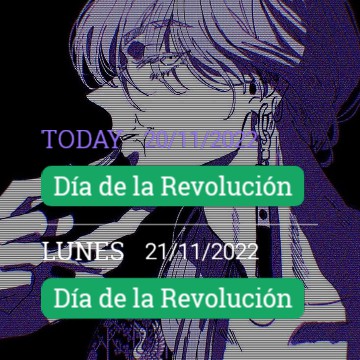 Sanzu to do list