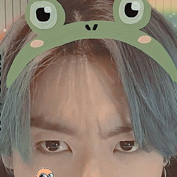 bts Jungkook 
