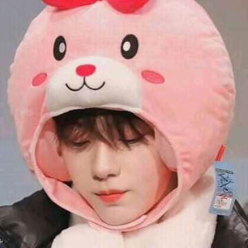 Soobin Choi