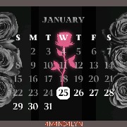 TmrrwZNotPromiseD