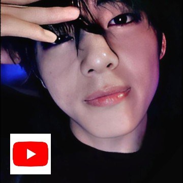 taehyung 