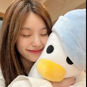 yeji