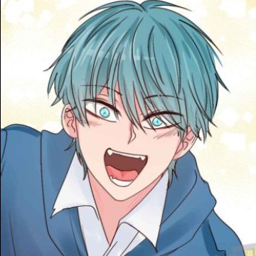 Kiki webtoon : wee 