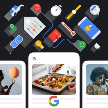 Google Search