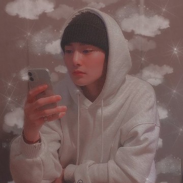 jeongin 