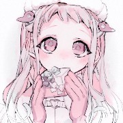 nene1