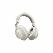 earphones