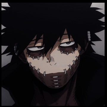 dabi