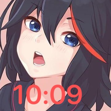 Ryuko