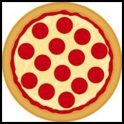 roblox pizza