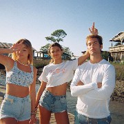outer banks 