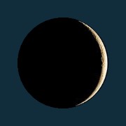 Moon Phase  