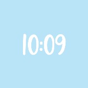 soft widget