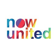 now United 