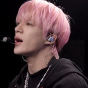 lee jeno Copy