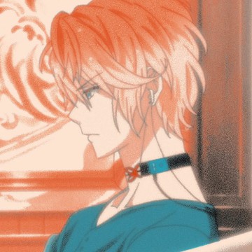 Shu