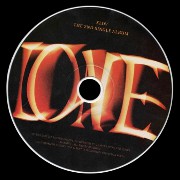 Xlov cd