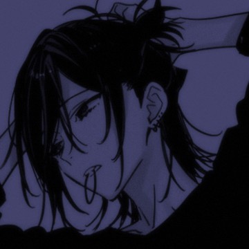 Horimiya 