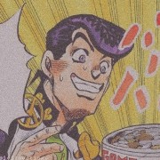 josuke