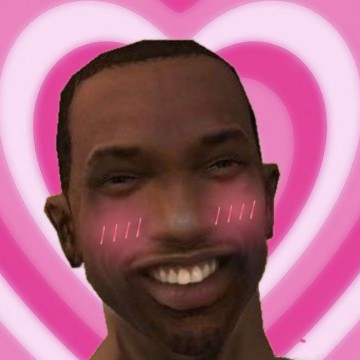gta