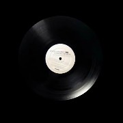 Music CD