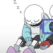 kustard sans