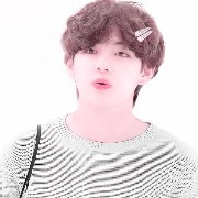 taetae