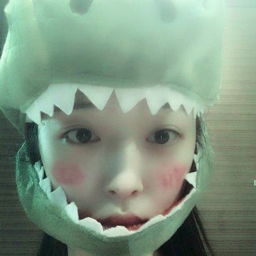 sulli t amo