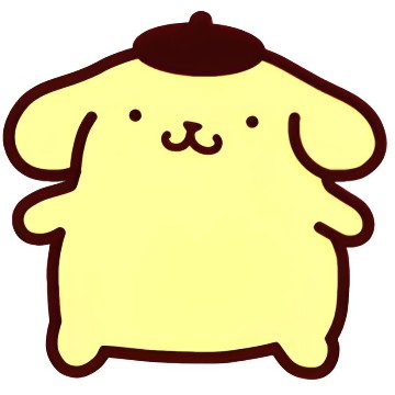 sanrio