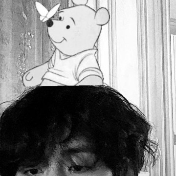 taehyung 