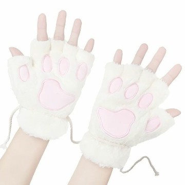 widget soft