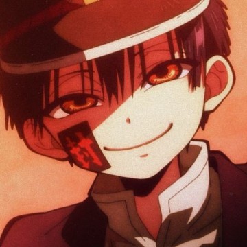 widget tsukasa